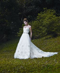 augusta jones image